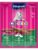 Vitakraft katt – 4008239241900