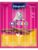 Vitakraft katt – 4008239108692