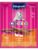 Vitakraft katt – 4008239241924