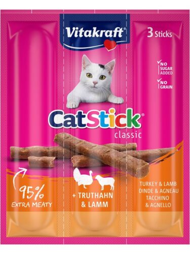 Vitakraft katt – 4008239241924