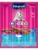 Vitakraft katt – 4008239393142