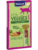 Vitakraft katt – 4008239587336