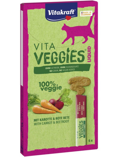 Vitakraft katt – 4008239587336