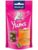 Vitakraft katt – 4008239315311