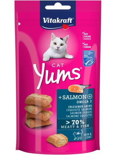 Vitakraft katt – 4008239288233