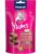 Vitakraft katt – 4008239288226