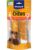 Vitakraft hund – 4008239582577
