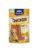 Vitakraft hund – 4008239586025