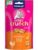 Vitakraft katt – 4008239288141