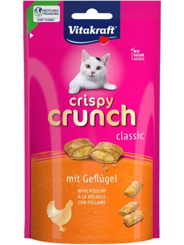 Vitakraft katt – 4008239288141