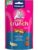 Vitakraft katt – 4008239288158