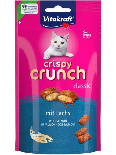 Vitakraft katt – 4008239288158
