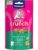 Vitakraft katt – 4008239288134
