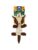 Vitakraft hund – 4008239583420