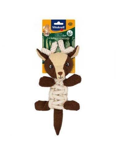 Vitakraft hund – 4008239583420