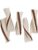 Vitakraft hund – 4008239582935