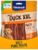 Vitakraft hund – 4008239585851
