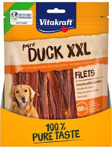 Vitakraft hund – 4008239585851