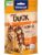 Vitakraft hund – 4008239585936