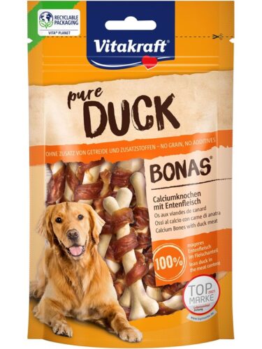 Vitakraft hund – 4008239585936