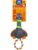 Vitakraft hund – 4008239596789