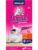 Vitakraft katt – 4008239235206