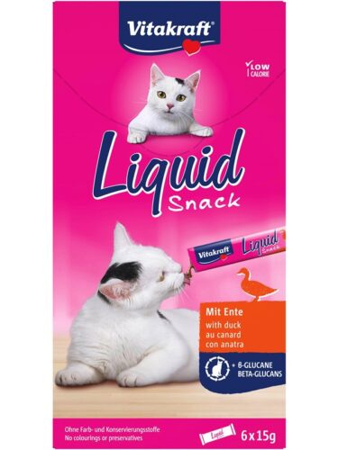 Vitakraft katt – 4008239235206