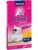 Vitakraft katt – 7610376164249