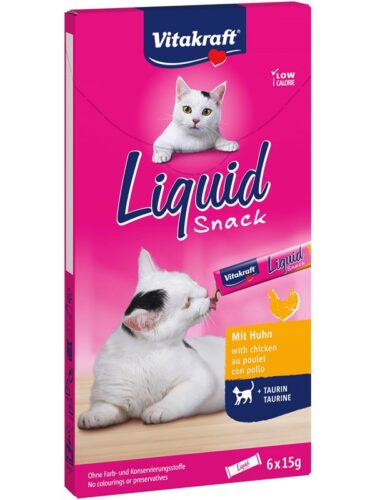 Vitakraft katt – 7610376164249