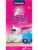 Vitakraft katt – 7610376164232