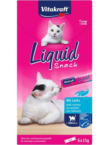 Vitakraft katt – 7610376164232
