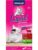 Vitakraft katt – 4008239235213