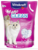 Vitakraft katt – 4008239140357