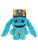 Vitakraft hund – 4008239593757