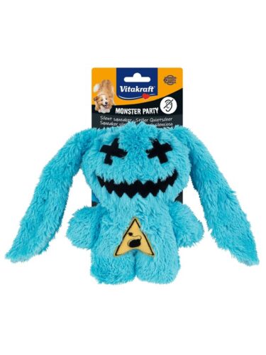 Vitakraft hund – 4008239593757