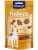 Vitakraft hund – 4008239369192