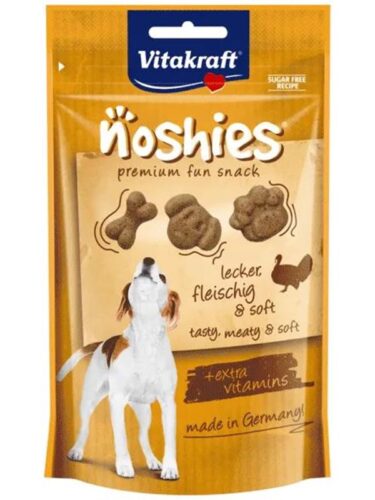 Vitakraft hund – 4008239369192
