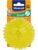 Vitakraft hund – 4008239351876