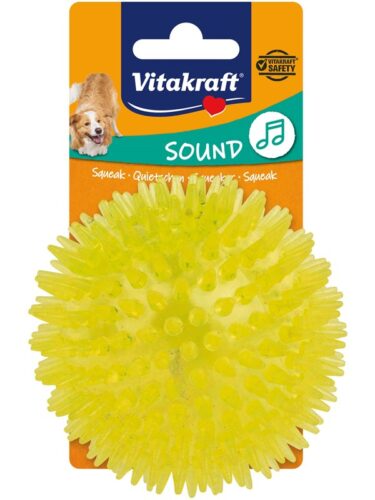 Vitakraft hund – 4008239351876