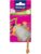 Vitakraft katt – 4008239183309