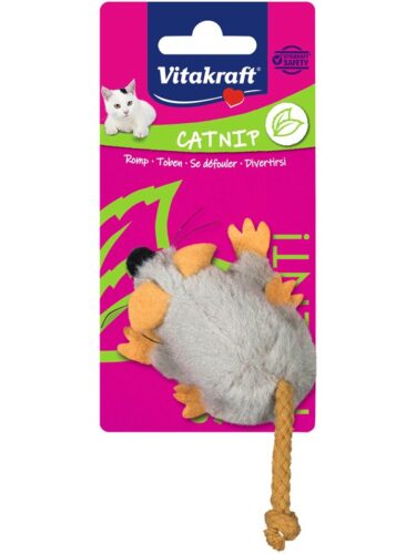 Vitakraft katt – 4008239183309