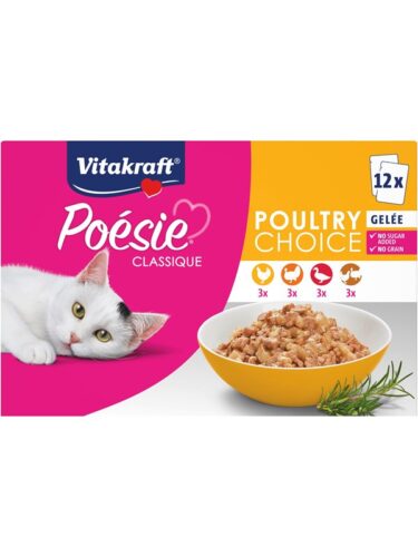 Vitakraft katt – 4008239589798