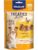 Vitakraft hund – 4008239288080