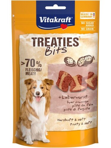 Vitakraft hund – 4008239288073