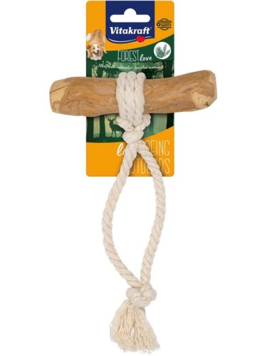 Vitakraft hund – 4008239583413
