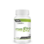 Vitamin B12, 120 tuggtabletter – 7350044502064