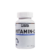 Vitamin C, 120 caps – 7350071920930