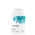 Vitamin C med flavonoider 90 kapsler – 0693749012467