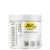 Vitamin C + Zinc, 90 caps – 7350076420190