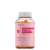 Vitamin D3 2000 IU Gummies Appelsinsmak 60 stk – 7350084400238